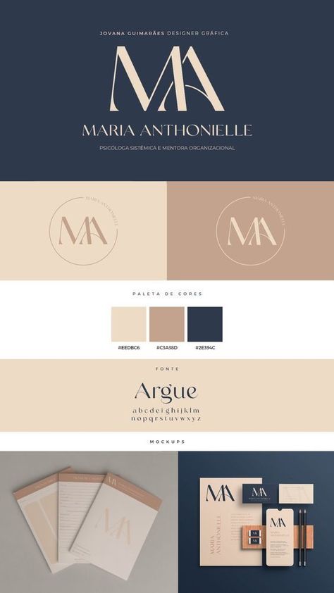 Luxurious Branding: Learn how to create a luxury brand that will stand out from the competition and attract high-end #Personal_Logo_For_Graphic_Designer #Lawyer_Branding_Design #Visual_Branding_Design #Personal_Branding_Logo_Design Fashion Business Card Design, Timeless Color Palette Branding, Luxury Personal Branding, Brand Identity Layout, Lawyer Card Design, Portfolio Design Layout Graphic Designer, Brand Identity Design Layout, Luxurious Branding, Lawyer Branding