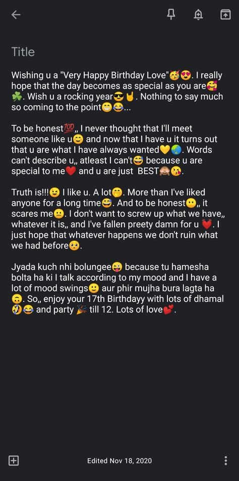 Happy Birthday Paragraphs To Best Friend, Happy Birthday Paragraphs, Happy Birthday Paragraph, Birthday Paragraph, To Best Friend, Birthday Quotes Bff, Boyfriend Birthday Quotes, Photographie Indie, Happy Birthday Best Friend Quotes