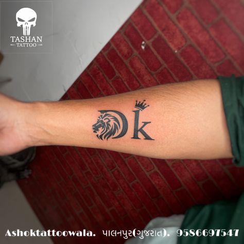 TashanTattoo
AshokTattooWala
S.4.5,Tirupati plaza
Opp. New bus stand
Near gd modi collage
Palanpur (gujrat)
9586697547
9687533310 Letters Tattoo, Alphabet Tattoo, P Logo Design, Alphabet Tattoo Designs, Letter Tattoo, Lion Head Tattoos, Smart Boy, Soulmate Quotes, Head Tattoos