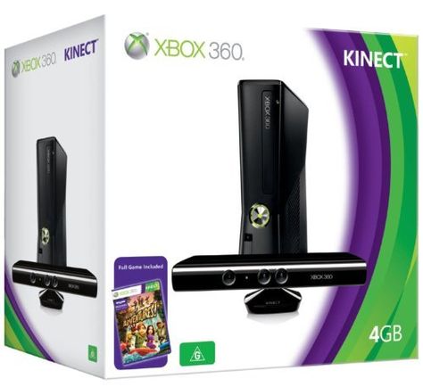 Xbox 360 Console, Amazon Coupon Codes, Dance Games, Gaming Merchandise, Xbox 360 Games, Xbox Live, Game System, Xbox Games, Wireless Controller