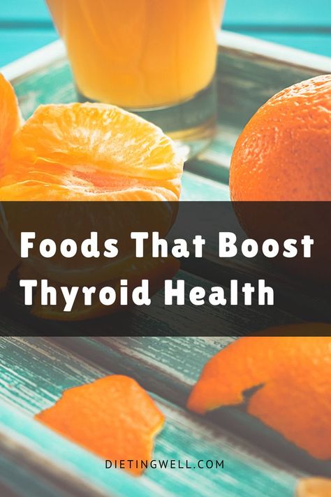 The thyroid is one of the most important, yet poorly managed, organs in your body. foods for healthy thyroid | foods to eat for healthy thyroid | best foods for healthy thyroid | thyroid foods to eat healthy living | foods for thyroid health | foods for thyroid health diet plans | foods for thyroid health natural remedies | foods good for thyroid health | foods to eat for healthy thyroid | foods with iodine thyroid health | foods that support thyroid health | Foods With Iodine, Thyroid Diet Recipes, Thyroid Healthy Foods, Foods For Thyroid Health, Thyroid Diet Plan, Thyroid Recipes, High Antioxidant Foods, Smoothies Healthy, Health Diet Plan