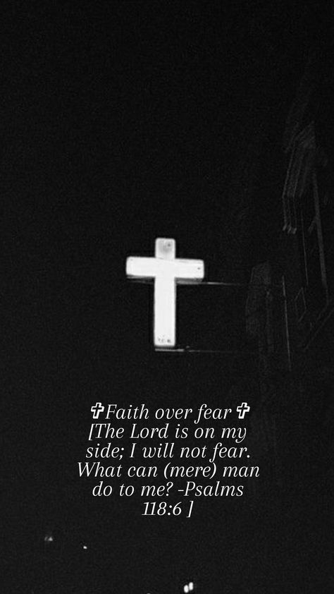 Faith Over Fear Aesthetic, What If = Fear Even If = Faith, Fear Of God Wallpaper, Faith Over Fear Wallpaper, Faith Over Fear Quotes, Faith Reminders, Relatable Photos, Scripture Notes, Bible Verses Phone Wallpaper