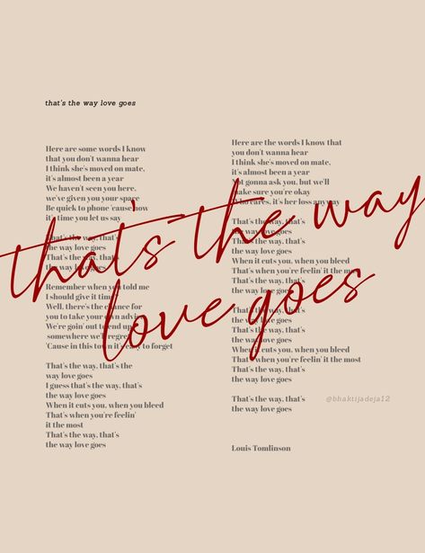 Faith In The Future Wallpaper Lyrics, Faith In The Future Lyrics, Book Songs, Louis Tomlinson Songs, Iann Dior, Louis Core, Valentine Stamps, Future Wallpaper, Lyrics Song