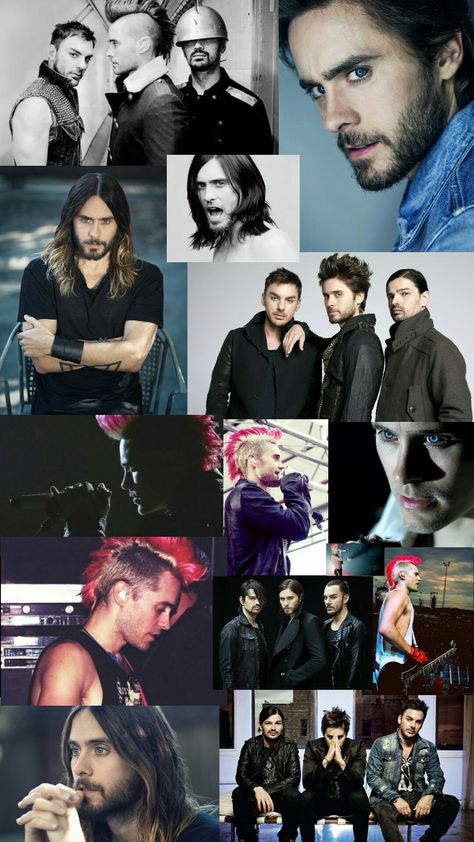 My best of Jared Leto wallpaper Jared Leto Wallpaper, Jared Leto, I Am Awesome, Movie Posters, Film Posters