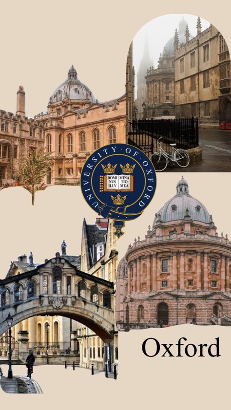 #myfirstshuffle Oxford Wallpaper Motivation, University Of Oxford Aesthetic, Oxford University Motivation, Oxford University Aesthetic Motivation, Oxford University Medicine, Ivy League Colleges, Oxford Student, University Inspiration, Academic Aesthetic