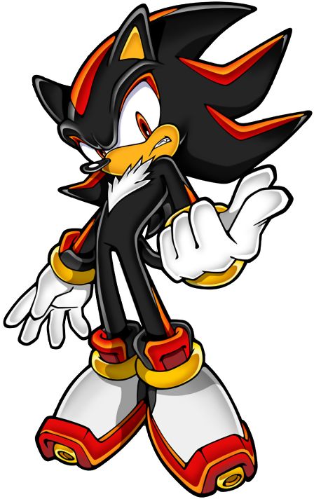 purple shadow the hedgehog | Sonic the Hedgehog series - Sonic News Network, the Sonic Wiki Hedgehog Tattoo, Sonic Dash, Metal Sonic, Tipografi 3d, Hedgehog Game, Shadow Sonic, Sonic Adventure 2, Sonic Birthday, Adventure Art