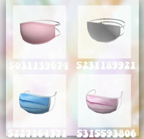 Bloxburg Hospital Decals, Bloxburg Hospital, Bloxburg Accessories, Bloxburg Aesthetic, Bloxburg Clothes, Bloxburg Outfits, Blox Burg, Modern Decals, Clothes Codes