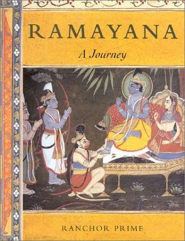 Ramayana Ramayana Book, King Ravana, History Of India, Super Human, Great Love Stories, Famous Books, Force Of Evil, Sanskrit, All About Time