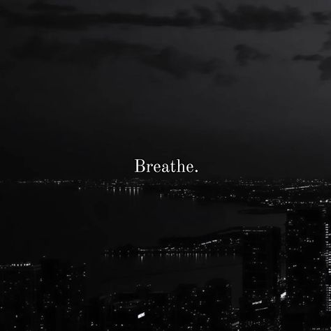 Breathe. Take a break. You're okay and you will be okay. A small reminder for everyone and myself. . . . Love, loss, breathe, peace, let go, calm, meditation, transformation, relax, affirmations, heal, reminder. #fyp #explore #affirmations #calm #breathe #break #aesthetic #reminder #heal #keepgoing #quotes #bookstagram #books Breathe In Breathe Out, Breathing Aesthetic, Breathe Aesthetic, Breathe Quotes, Calm Meditation, Breath In Breath Out, Be Okay, 2025 Vision, Take A Break