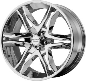 Wheels - Wheel Pros | Leading Distributor of Branded Aftermarket Wheels Truck Rims, American Racing Wheels, 17 Wheels, Chrome Rims, Rims And Tires, American Racing, Wheel And Tire Packages, Classic American Style, Racing Wheel