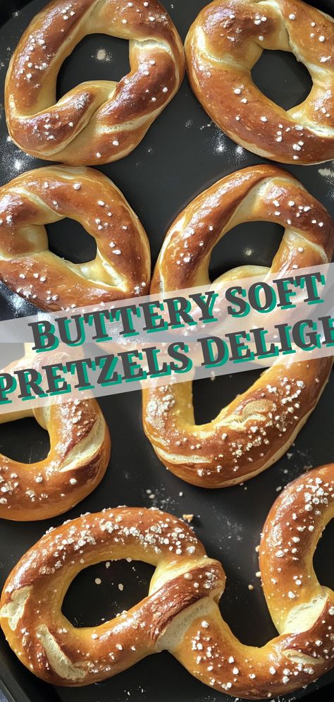 Indulge in the heavenly aroma and irresistible texture of our Buttery Soft Pretzels Delight, a nostalgic treat perfect for any occasion. #pretzeltime #homemadegoodness #twistedtreats Buttery Soft Pretzels, Frozen Pretzels, Pretzel Dough, Pretzel Shape, Baking Soda Bath, Homemade Pretzels, Dinner Date Outfits, Soft Pretzels, Bread Flour