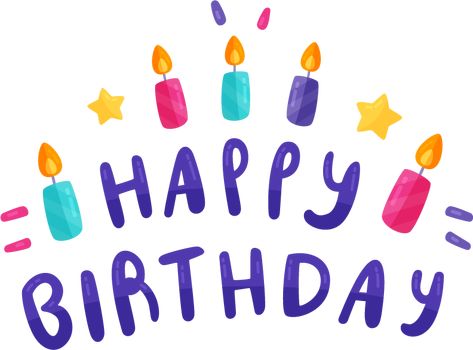 Happy Birthday Nick Happy Birthday Nick, Happy Birthday Png, Birthday Png, Happy Birthday Greeting Card, Best Resolution, Happy Birthday Greetings, Birthday Background, Birthday Greeting, Happy Birthday Wishes