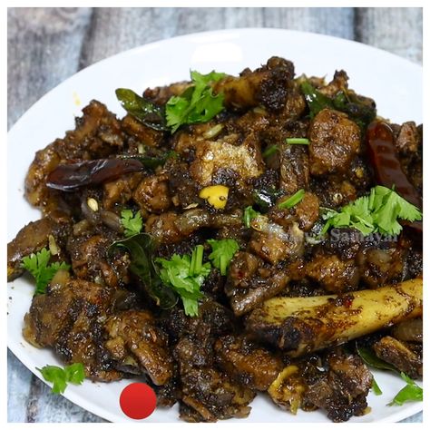 Mutton Chukka, Ginger Garlic Paste, Mutton Recipes, Cup Of Water, Turmeric Powder, Tea Spoon, Garlic Paste, Hotel Style, Indian Food Recipes