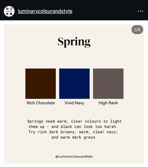 Paintbox Spring, Hoc Spring, Clear Spring Palette, Season Palette, Warm Spring Palette, Colour Science, True Spring Color Palette, Warm Spring Color Palette, Light Spring Palette