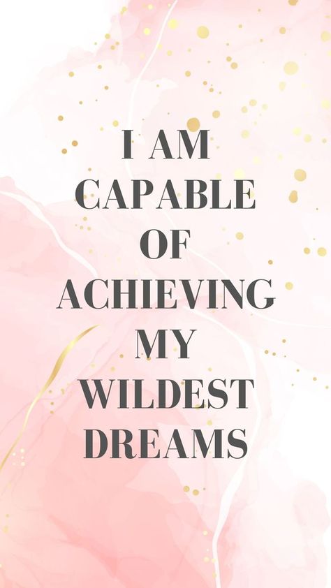 One Wild And Precious Life, Aim For The Stars, Wild And Precious Life, Rich Girl Lifestyle, Wildest Dreams, Big Dreams, All Quotes, Keep It Real, Manifestation Quotes