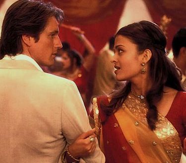 Bride And Prejudice, Bollywood Films, Indian Weddings, Academy Awards, Film Awards, Pride And Prejudice, Weddings, Stars