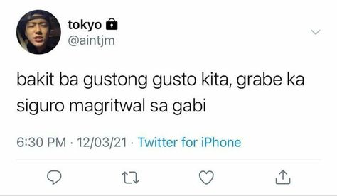 Filo Meme, Memes Pinoy, Au Memes, Twitter Au, Funny Text Pictures, Meme Twitter, Meme Reaction, Tagalog Quotes Hugot Funny, Filo Memes