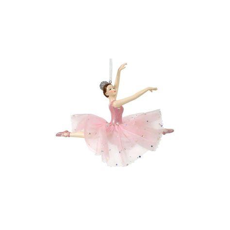 Ballet Emoji, Doll Icon, Icon Y2k, Ballet Doll, Pink Xmas, Phone Layout, Pink Quotes, Editing Inspiration, Png Icons