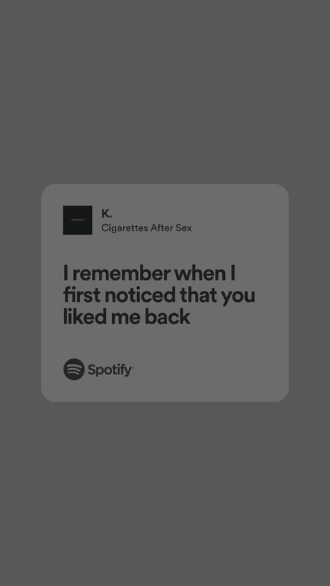 Music Quotes Lyrics Songs Spotify, Spotify Music Lines, Relatable Song Lyrics Love, Saddest Song Lyrics, Baby Lyrics, Lyrics Meaning, Breakup Songs, Song Lyrics Memes, Music Chords