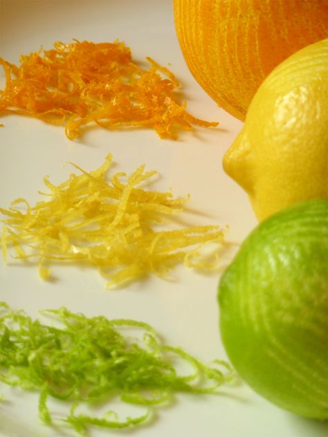 Lemon Zest Recipes, Dried Lemon Zest, Dried Lemon Peel, Citrus Recipes, Lime Peel, Dried Lemon, Fresh Lemonade, Preserved Lemons, What's For Dinner