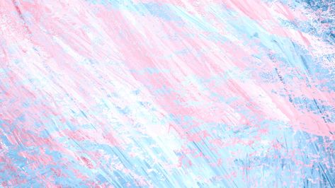 Plastic effect wallpaper pink and blue background | free image by rawpixel.com / Maewh Plastic Effect, Pink And Blue Background, Blue Grey Wallpaper, Blue Abstract Background, Hd Landscape, Plastic Texture, Free Illustration Images, Free Photo Frames, Pastel Sky