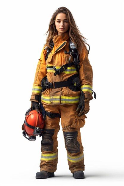 Photo detailed character design of firef... | Premium Photo #Freepik #photo Firefighter Character Design, Firefighter Character, Firemen Pictures, Badass Women, Card Banner, Poster Invitation, Cartoon Clip Art, Important Dates, Premium Photo