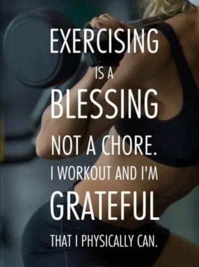 Gym Motivation Videos, Fitness Motivation Pictures, Fitness Motivation Quotes Inspiration, Gym Quote, Workout Memes, Healthy Motivation, Fitness Inspiration Quotes, Fitness Inspiration Body, Motivational Quotes For Working Out