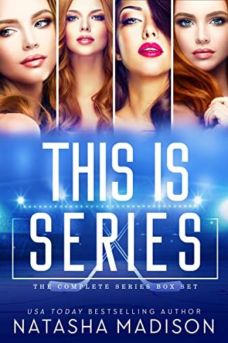 #Contemporaryfiction, #KindleBooks - This Is (This is Series books 1-4) - https://www.justkindlebooks.com/this-is-this-is-series-books-1-4/ Kindle Romance Books, Better Men, Love Is Forever, Realistic Fiction, Series Books, Contemporary Fiction, Romantic Books, Great Stories, Romance Novels