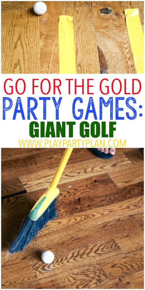 Staff Olympic Games, Summer Olympic Games For Kids Field Day, Neighborhood Olympic Games, Olympic Office Games, Office Olympic Games Ideas, Olympic Games For Adults, Camp Olympics, Family Olympic Games, Winter Olympics Party