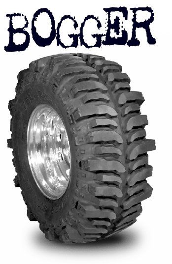 The Super Swamper TSL/BOGGER is built primarily for the professional mud bogger but many choose to run them on their daily drivers. The tire is still very versatile and is D.O.T. approved and street legal. This tire is easy to modify for the cut, open, and pro stock classes. Super Swamper Tires, Jeep Grill, Fiat Chrysler Automobiles, Truck Tyres, Mopar, The Professional, Tires, Monster Trucks, Quick Saves