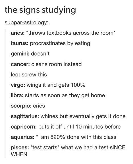 Virgo And Pisces Dynamic, Pisces Friendship, Virgo And Pisces, All About Scorpio, I Want Love, Zodiac Stuff, Zodiac Signs Astrology, Clean Room, A Cross