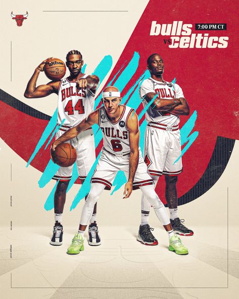 Sports Magazine Design, Gameday Graphics, Basketball Poses, Championship Banner, Lookbook Layout, Sports Design Ideas, Girls Basketball, Sports Magazine, Sports Design Inspiration