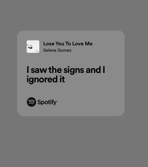 Selena gomez.lyrics. Selena Gomez Songs Lyrics, Selena Gomez Lyrics, Perfect Lyrics, Spotify Lyrics, Favorite Lyrics, Lyrics Aesthetic, Me Too Lyrics, Deja Vu, Music Aesthetic