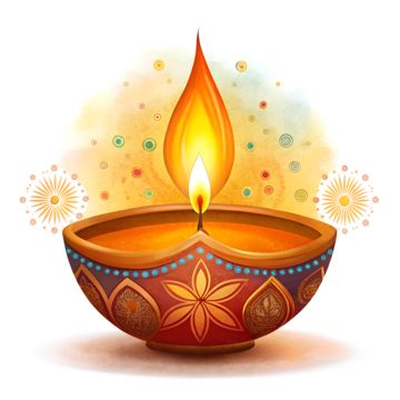 diwali oil lamp,indian festival of lights,festive burning lamp,diwali lamp,diya lamp,oil lamp,hindu lamp,diwali decoration,diwali clipart,festival of lights,indian culture,hindu festival,diwali celebration,diwali celebration clipart,indian festival,religious clipart,diya illustration,diwali illustrations,oil lamp illustration,hindu lamp illustration,celebration clipart,diwali diya,diwali diya clipart,diya,diya graphics,diwali diya art,diya clip art,festival clipart,diwali clip art,diya digital art,indian culture clipart,hindu culture clipart,religious clip art,diwali light,indian art,hindu art,diwali,diwali traditions,diwali symbols,diwali icons,diwali candles,diwali celebration icon Oil Lamp Illustration, Flame Clip Art, Diya Illustration, Diya Images, Diwali Clipart, Lamp Illustration, Lamp Png, Diwali Lamp, Indian Festival Of Lights