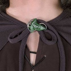 Click here to view larger image Hobbit Costume, Lord Of Rings, Lotr Wedding, Lotr Costume, Cosplay Jewelry, Walmart Jewelry, Elf Costume, Bold Accessories, Beautiful Costumes