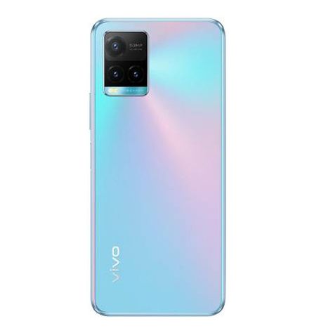 vivo uk mobile |vivo 2021 new model |vivo y20 price in pakistan #vivo #oppo #samsung #iphone #xiaomi #realme #pro #huawei #vivoy #apple #asus #vivov #redmi #oneplus #nokia #smartphone #s #android #hpmurah #plus #mobile #photography #lenovo #instagram #caseiphone #oppoa #case #a #g #bhfyp#kredithp #vivobologna #vivoabruzzo #vivoindonesia #vivotoscana #jualbelihp #vivonapoli #vivolombardia #vivocampania #vivolazio #vivov9 #vivogliobene#vivosardegna#gadgetmurah #vivosardegna #vivosicilia #oppo Nokia Smartphone, Vivo V21, Vivo Y20, Download Hair, Creative Background, Electronic Devices, Mobile Photography, New Model, Pakistan