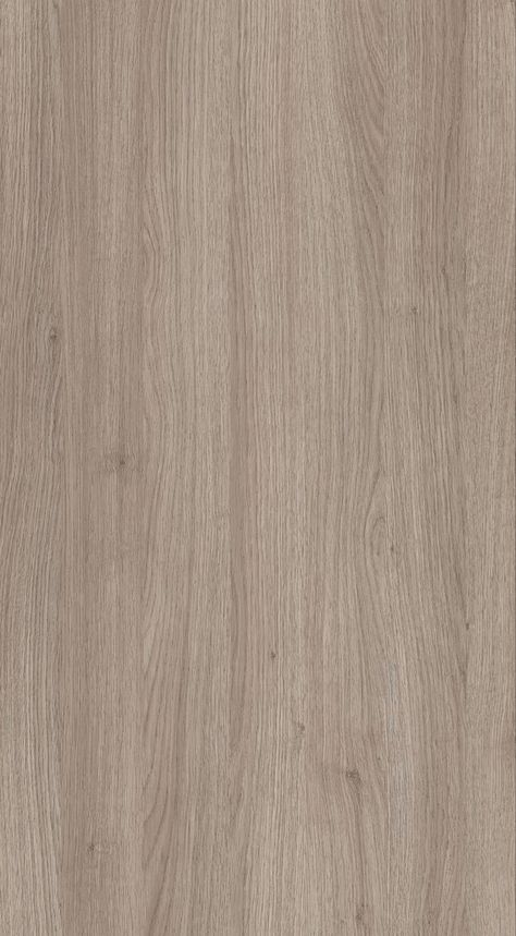 Wood Texture Seamless Natural, Venner Texture Seamless, Wood Facade Texture, Grey Wood Texture Seamless, Veneer Texture Seamless, Beige Wood Texture, Ash Wood Texture, Oak Wood Texture Seamless, Laminate Texture