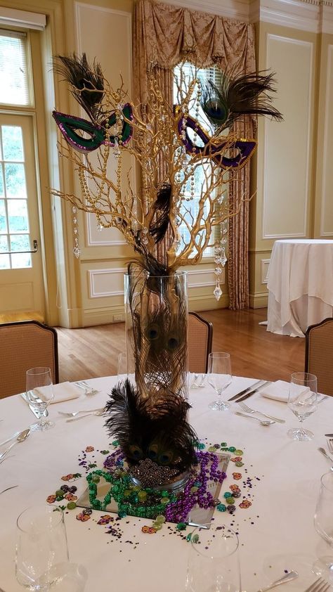 Masquerade Wedding Theme Wedding Table Decor, Masquarede Ball Decor, Masquerade Favors Ideas, Mascarade Party Table Decorations, Mascarade Gala Decor, Masquerade Mask Party Decorations, Masquerade Party Entertainment, Masquerade Party Decorations Centerpieces, Masquerade Ball Table Centerpieces