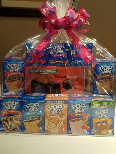 Cheap Raffle Basket Ideas Diy, Themed Baskets For Raffles Fundraising, Baskets For Raffles Fundraisers, Raffle Basket Ideas Fundraising, Chinese Auction Basket Ideas, Tricky Tray Basket Ideas, Social Prizes, Fathers Day Gift Basket Ideas, Tricky Tray Ideas