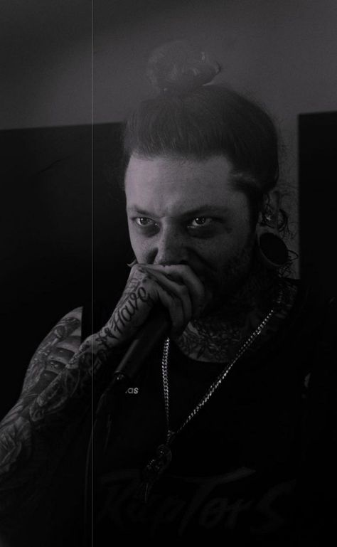 Tom Barber, Chelsea Grin, Metal Boy, Music Star, Random Stuff, Insects, Musician, Chelsea, Band