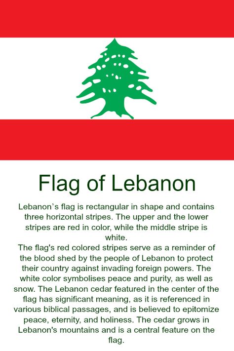 Flag of Lebanon Lebanon Flag Aesthetic, Free Lebanon, Lebanese Aesthetic, Lebanon Aesthetic, Lebanon Independence Day, Lebanese Culture, Beirut Nightlife, Lebanon Culture, Lebanon Cedar