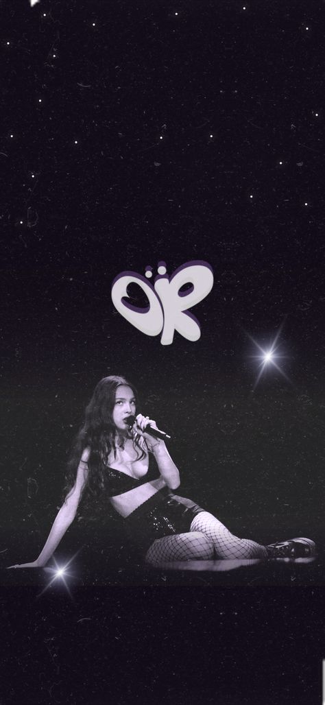 #oliviarodrigo #wallpaper #guts #rockgirl #or #sour #gutstour #oliviarodrigowallpaper #lockscreen #aesthetic #wallpapers #phonewallpaper #olivia Lockscreen Aesthetic Wallpapers, Olivia + Core + Aesthetic, Lockscreen Aesthetic, Rock Girl, Concert Aesthetic, Mexican Girl, Music Mood, + Core + Aesthetic, Cute Images