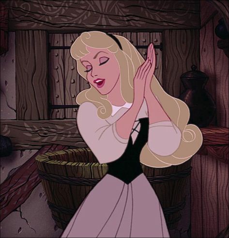 Disney Princess Films, Cinderella Wallpaper, Old Disney Movies, Princess Dance, Disney Icons, Princesa Disney, Princess Aurora, Old Disney, Pinturas Disney