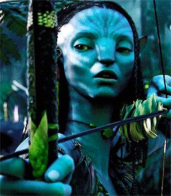 Neytiri Neytiri With Bow, Avatar 2 Neytiri Angry, Neytiri Hiss, Neytiri Icon, Avatar 2009 Neytiri, Neytiri Sully, Neytiri Rage Scene, Neytiri Avatar, Avatar James