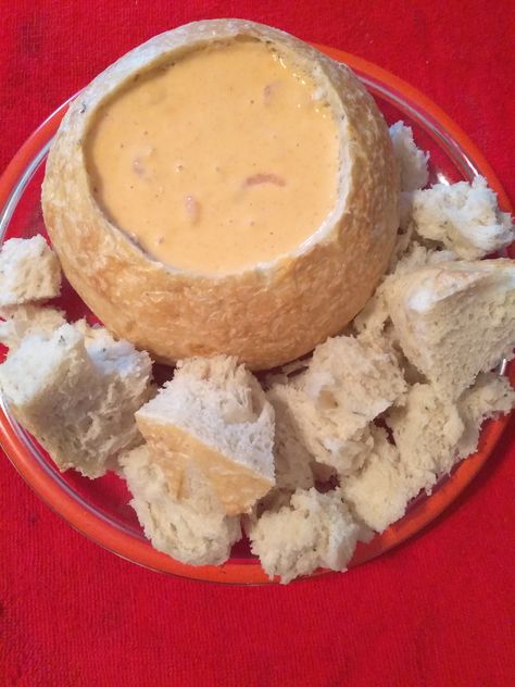 Red Lobster Dip Recipe, Red Lobster Lobster Dip Recipe, Ultimate Fondue Red Lobster, Crab Fondue Recipes, Red Lobster Seafood Fondue, Red Lobster Seafood Dip, Lobster Fondue Recipes, Red Lobster Fondue Recipe, Red Robin Cheesy Bacon Fondue