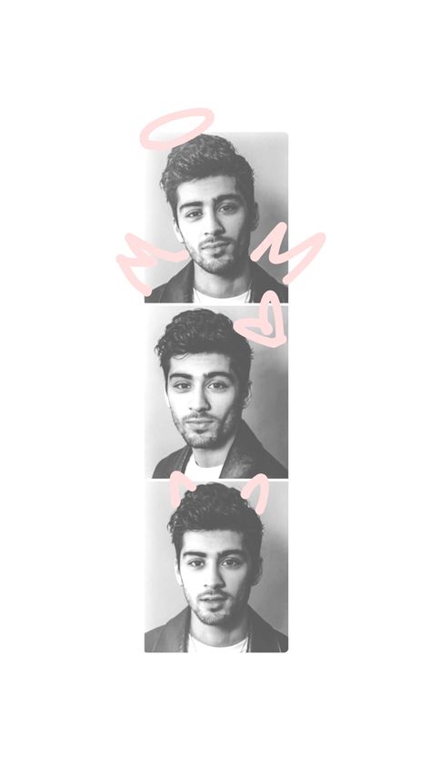 Vas Happenin Zayn Malik Sticker, Zayn Malik Phone Case, Zayn Malik Bookmark, Zayn Bookmark, 5sos Bookmark, Zayn Malik Polaroid, Zayn Polaroid, Zayn Wallpaper, Zayn Malik Wallpaper