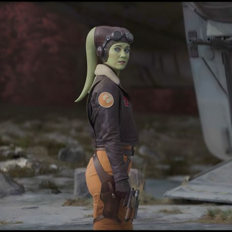 unfilt Hera Syndulla, Ashoka Tano, Mary Elizabeth Winstead, Star Wars Women, Ahsoka Tano, Mary Elizabeth, Star Wars Rebels, Pin Image, Star Wars Art