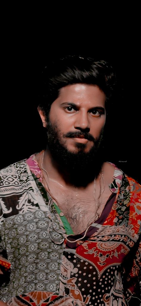 Charlie Dq Salman, Charlie Dulquer Salman Hd, Dq Charlie, Dulquer Salman Wallpaper Hd, Dq Salman Wallpaper Hd Black, Op Character, Dq Salman, Dulquer Salman, Hot Dp