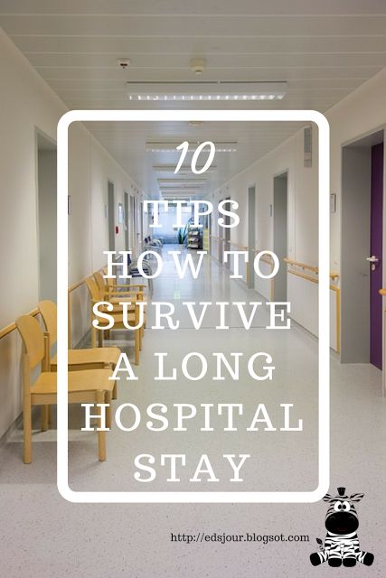 Decorating A Hospital Room Ideas, Long Hospital Stay Tips, Things To Do In Hospital, Overnight Hospital Bag Surgery, Confine In Hospital, Hospital Bag Checklist Surgery, Hospital Survival Kit, Surgery Prep, Hospital Packing List