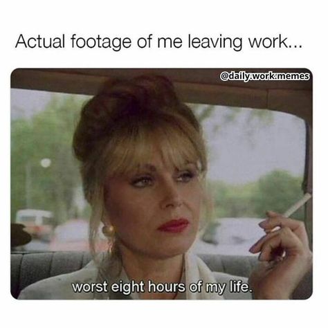 Thursday Humor, Hate Work, Leaving Work, Super Funny Pictures, Work Quotes Funny, Funny Work, Work Jokes, Boyfriend Humor, Morning Humor